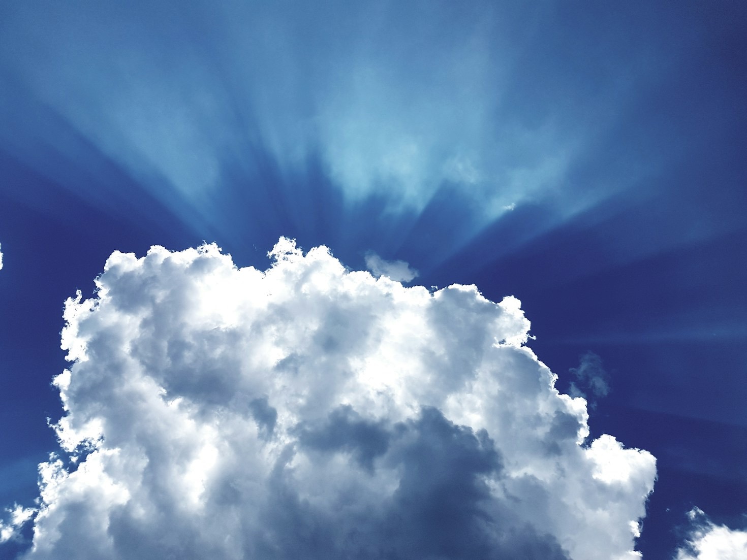 How to Embrace Righteous Living Daily